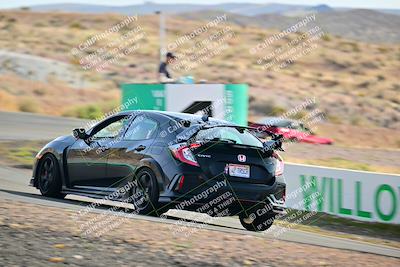 media/Mar-22-2025-West Coast Racing (Sat) [[0d49b412c8]]/Yellow Group/Session 1 (Turn 4-Exterior)/